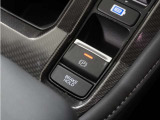 ◆オートブレーキホールド機能付き電子パーキングブレーキ◆ブレーキペダルを足から離しても停車状態を保ちます。アクセルを踏めば自動でブレーキが解除され、発進可能!