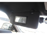 同業者様への販売はお断りさせていただきます。車検無し車両の場合は、車検を取得したお支払い総額で表示しております。