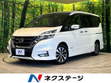純正SDナビ 後席モニター 全周囲カメラ 両側電動ドア
