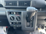 この度はオートサルーン羽山の在庫車をご覧いただきありがとうございます。多くのお客様にご支持いただき創業46年を迎えました。これからも多くの皆様に支持いただけるようお車をお届けします。