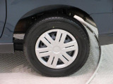 どのお車もダイハツディーラーの厳しい基準をクリアしたお車のみですので、是非、最後までご覧になってください。