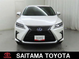 ご覧いただきありがとうございます。 車両のアピールポイントをご紹介させていただきます。