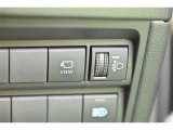 禁煙車です。シートの汚れも臭いもほとんど気になりません。