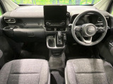シエンタ ハイブリッド 1.5 Z 