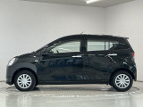 【オプション多数】大好評ボディーへのガラスコーティング施工承ります☆ご納車でキレイなのは当たり前♪その後のお手入れは水洗いでOK!いかに良い状態を保つかがカギ☆純正や社外パーツ等も取り寄せ・取付可能☆