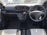 ミライース L SAIII 4WD 修復歴無し