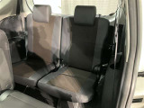 シートに座ってお試し下さい。素晴らしいカーライフの始まりです。