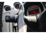 同業者様への販売はお断りさせていただきます。車検無し車両の場合は、車検を取得したお支払い総額で表示しております。