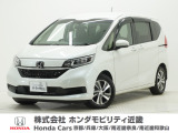令和3年式 ワンオーナー この度は当店の車両をご覧いただきましてありがとうございます。当店の販売車両はそのほとんどが自社での下取り車とデモカー(試乗車)から構成され、安心してご購入いただけます。