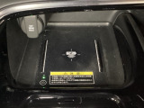 多機能と操作のしやすさを両立した、Honda CONNECT対応のナビディスプレーです。ETC2.0車載器もナビゲーション連動し、スマートフォン用Bluetoothユニット付きです。