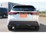 お客様に最適なお車探しのお手伝いをさせていただくことが楽しみです♪