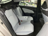 お問い合わせはフリーダイヤルまたは048(592)8711、ネッツトヨタ埼玉(株)北本マイカーセンターまで今すぐ!!