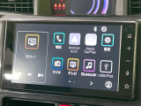 ルーミー 1.0 G 