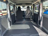 この度はオートサルーン羽山の在庫車をご覧いただきありがとうございます。多くのお客様にご支持いただき創業46年を迎えました。これからも多くの皆様に支持いただけるようお車をお届けします。