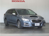 Honda中古車商品化整備基準に基づく法定12か月点検整備を実施致します。分解整備記録簿もお渡し致しますので、より安心してお乗りいただけます。。