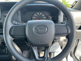 ☆最長120回までの長期ローンや据置型ローンなど各種オートローン取り扱っています☆お客様のライフプランにあったお支払いができます☆詳しくはスタッフまでお尋ねください☆