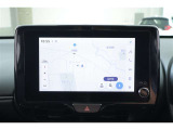 ☆直接、現車確認が可能なお客様のみの販売となります☆お客様のご来店を心よりお待ちしております。在庫状況は常に変わりますので、先ずは電話いただけると幸いです。