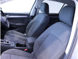 各種保険もお取り扱いしております。Volkswagenのお車はディーラーでご加入いただくと様々な保証が無償付帯されます。