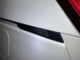 ノア  1.8 ハイブリッド Z