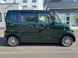 気になるお車がございましたらお気軽にご来店下さい。季節に応じたお飲み物をご用意してお客様のご来店をお待ちしています。