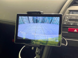 S660 ベータ 