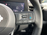 後席も十分な広さがあります。ドライブや遠出をした際にも、車内でゆったりとお寛ぎいただけます。