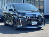 ◆北海道、東北、関東、中部、関西、中国、四国、九州、沖縄、全国各地どこからでも対応可能です!!お気軽にガリバーにお気軽にご相談ください!!