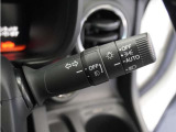 ◆パワーウィンドウスイッチ◆運転席から全席の窓の開閉操作を行うことが出来いつでも換気ができます!