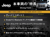 ラングラー アンリミテッド スポーツ 4WD 