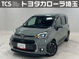 当社ではご来店いただき実車確認をお願いしております!記載の装備と現車の装備に相違がある場合は、現状を優先します!