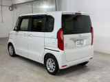 N-BOX L 
