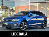 ◆LIBERALAは、輸入車選びの新たなスタイルを提案するインポート・セレクト・ブランドです。オーナー様となる方がクルマから直接感じる感性を第一にした、最良の一台との出会いをコーディネートいたします。