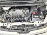 親切・丁寧な専門メカニックスタッフが応対!・車検・点検整備・事故等の修理などアフターサービスも安心。お車のカスタマイズもネクステージのサービススタッフまでご相談ください!
