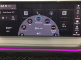 HondaCars三重東U-Select南四日市のお車を閲覧頂き、有難う御座います。詳細見積り、車両状態確認、追加画像をご希望の場合はお電話059-346-3900でお気軽にお問い合わせ下さい。
