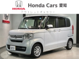 実車の確認は事前のお申し込みが必要です。お問い合わせメール、お電話にてご予約ください。H SENSING 最長5年保証 ワンオ-ナ- ナビVXM-235Ci  Rカメラ BTオ-ディオ シ-トヒ-タ- ETC LEDライト VSA