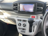 ミライース X SAIII 4WD 修復歴無し