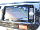 ハイエースの事なら専門店のフレックス福岡店へ! 現金を減らしにくいローン購入や、経費が使える法人様にぴったりのリースなどハイエースライフを始めるお手伝いをいたします!