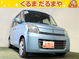 ☆TVCM放送中!総在庫450台!全車修復歴なし!安心の保証・オイル交換2年間無料・納車クリーニング・除菌・ウィルス99.9%除去など特典がたくさん。自社の指定整備工場完備!