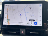◆北海道、東北、関東、中部、関西、中国、四国、九州、沖縄、全国各地どこからでも対応可能です!!お気軽にガリバーにお気軽にご相談ください!!