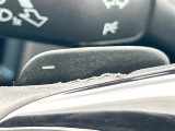 ◆全国納車可能です。納車方法及び費用につきましては、お気軽にコーディネーターまでご相談ください。遠方のご納車の際も我々がしっかりサポートさせて頂きます。お気軽にスタッフまでご相談下さい。