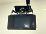 CX-8 2.2 XD ブラックトーンエディション ワンオーナー 修復歴無し