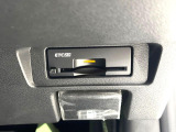 【ETC】高速道路の料金所をストレスなく通過!話題のスポットやサービスエリアに多い「スマートIC」利用時は必須のアイテムです。当店でセットアップを実施、ご納車当日からすぐにご利用いただけます!