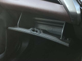 まずは、お電話ください!!在庫の確認だけでもOKです◎