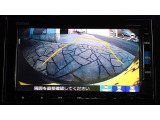 VXMー185VFi。HondaGathers。