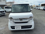 N-BOX L 