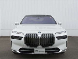 ◆ローンリース等ファイナンス商品、BMW専用自動車保険、BMWカード、コーティング、板金塗装、ドライブレコーダーなど社外品の取扱もございます。お車に関することは全てバルコムにお任せ下さい◆