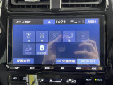プリウス 1.8 A ツーリングセレクション 修復歴無し