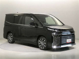 車検、整備、修理などアフターメンテナンスもトヨタカローラ愛知にお任せください。