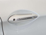スピーカーシステムになります。