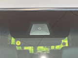 N-BOXカスタム G EX ターボ ホンダセンシング 